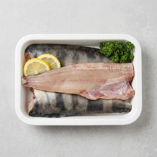 수산잇츠 냉동 손질 임연수 800g 1kg 내외 1개