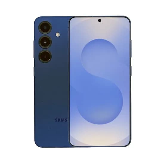 삼성전자 갤럭시 S25 SM-S931N, 새상품급-랜덤발송, 256GB