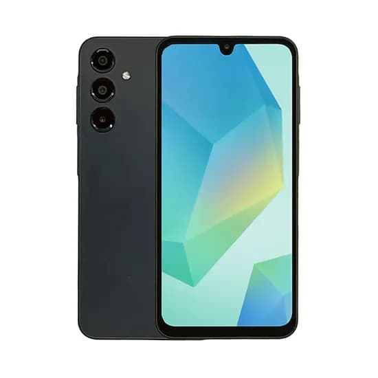 리퍼, 갤럭시 A16 리퍼폰 SM-A165N, 리퍼급-랜덤발송, 128GB, 1개