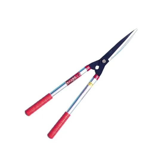 화신금속 양손가위, K-570, 1개