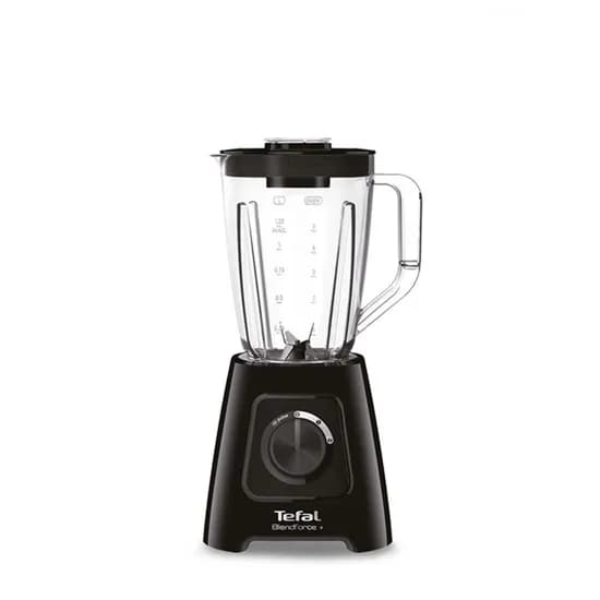 테팔 블렌드포스 플러스 믹서기 BL4258 600W 1개