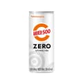 비타500 제로 스파클링, 250ml, 24개