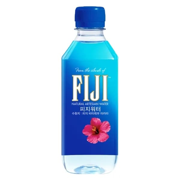 피지워터 330ml 36개 44,000원