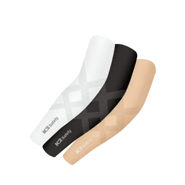 K2 Safety 2X벤더 쿨토시 블랙+블랙 FREE 1개 11,500원