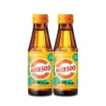 광동제약 비타500 프레쉬, 100ml, 20개