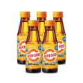 광동제약 비타500 프레쉬, 100ml, 50개