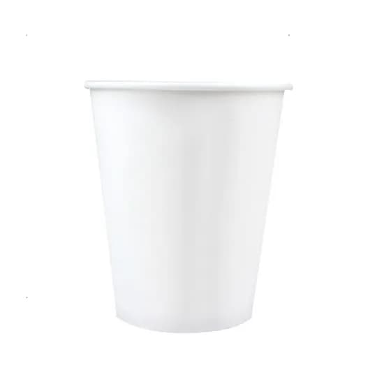 롯데이라이프 무지컵 13온스 380ml 1000개