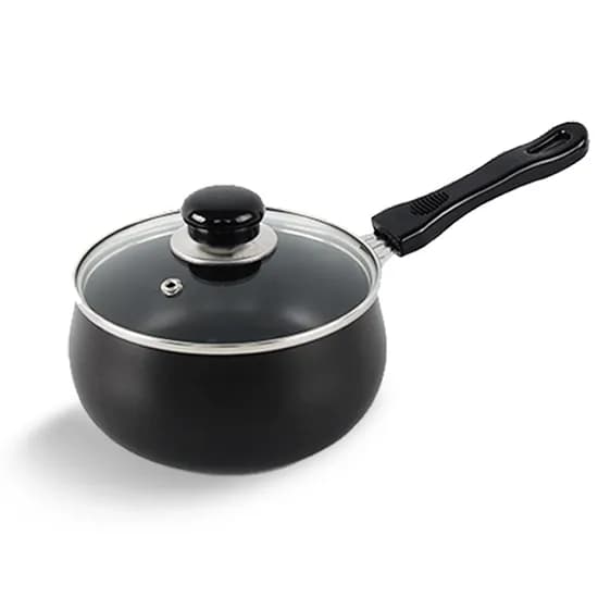 국산 경질 냄비 20cm 편수, 20cm, 1개