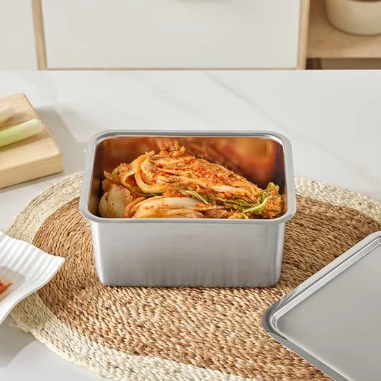 에버스텐 블럭 단품, 1호 스텐망, 1개