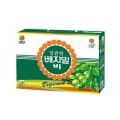 정식품 달콤한 베지밀 비, 190ml, 48개