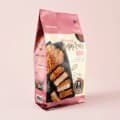 목우촌 프라임 통등심 돈까스, 500g, 2개