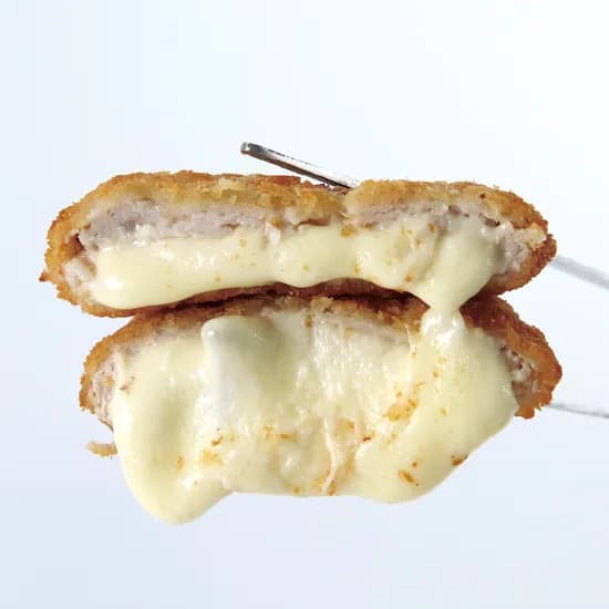부엉이돈가스 더티치즈돈가스, 260g, 3팩