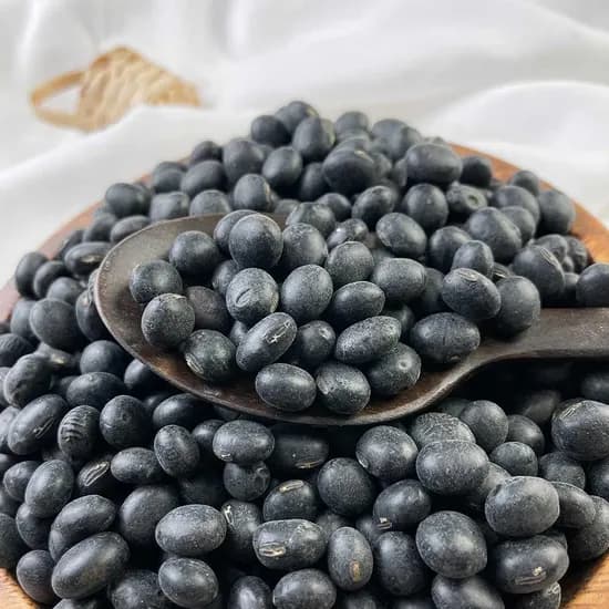 힘찬농부오달봉 국산 서리태 1kg 1개