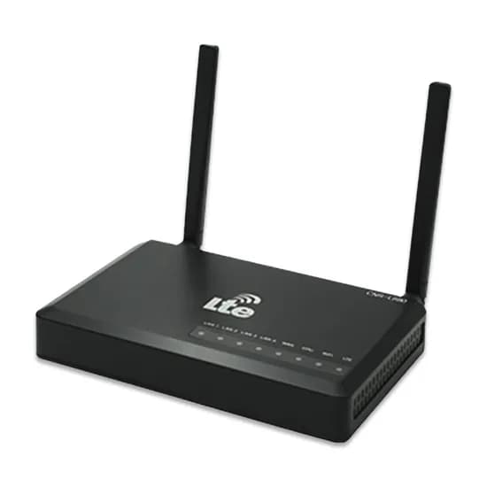 CNR LTE 라우터, CNR-L680/W, 1개