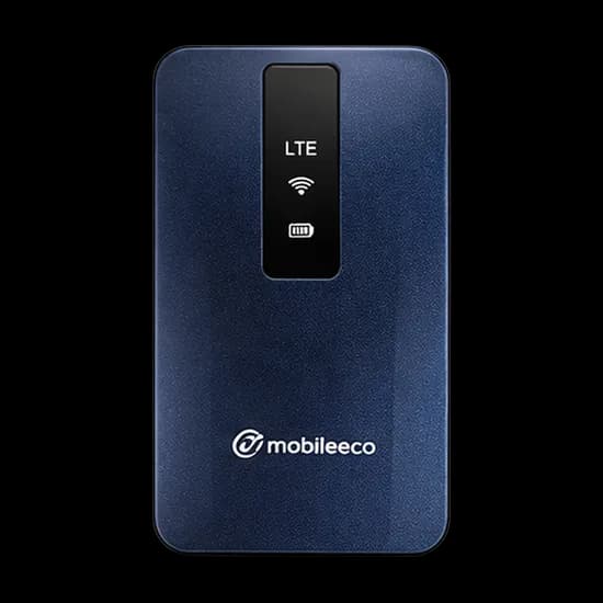 LTE 유심 라우터, ME-I31K, 1개