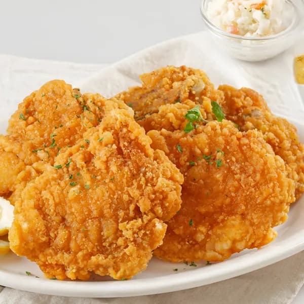 오쿡 넓적다리 오리지날 1.25kg 1팩 19,800원