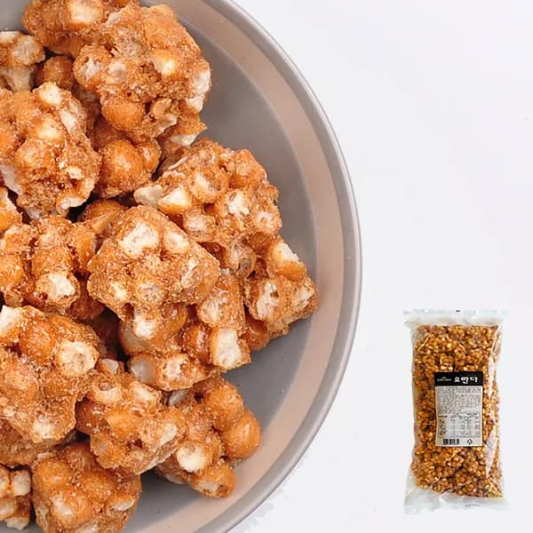 오란다 1kg 4개 25,020원