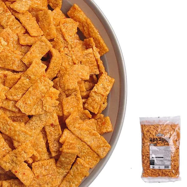 추억의 옛날과자 옥수수 고추맛콘 1kg 1개 8,860원
