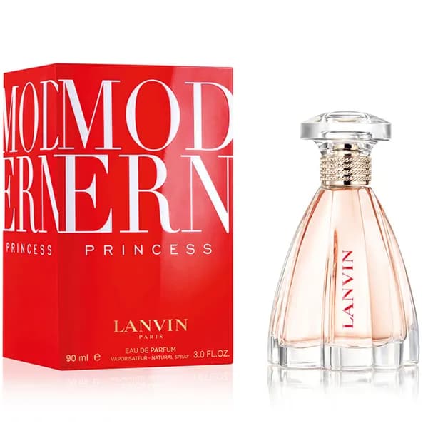 랑방 모던 프린세스 오드퍼퓸 60ml 1개 47,000원