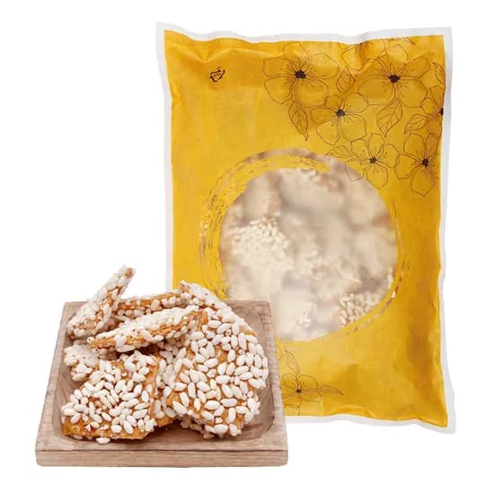정일품 실속 못난이 과즐 800g 1팩
