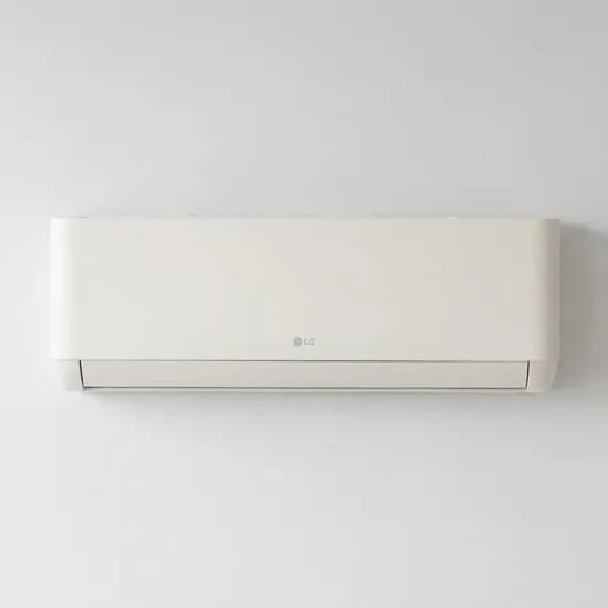 LG 벽걸이 냉방 인버터 에어컨 SQ06EZ1WBS 일반배관형