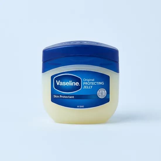 바세린 퓨어스킨젤리 100ml 3개