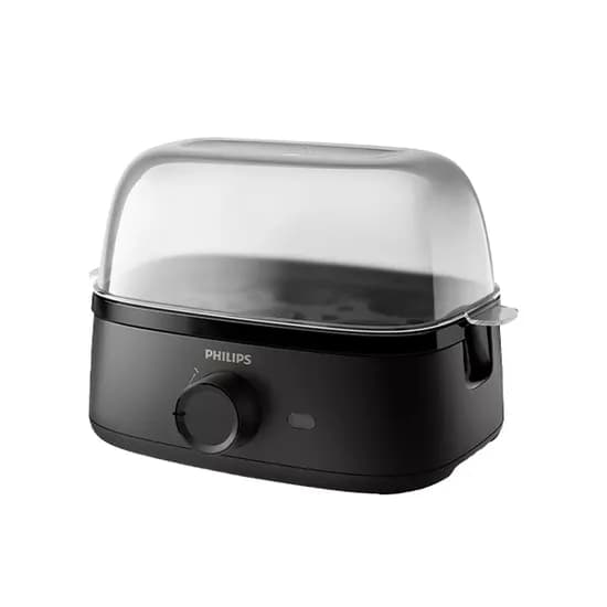 필립스 300 전기찜기, HD9137/90, 계란찜기, 1개