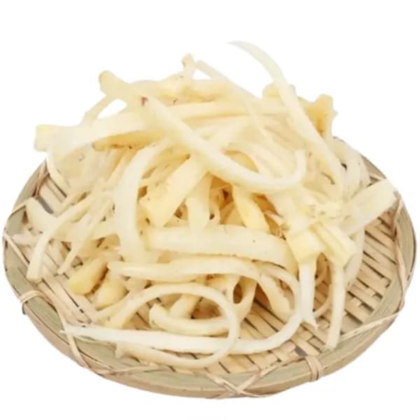 국내산 햇 깐도라지 도라지채 1kg