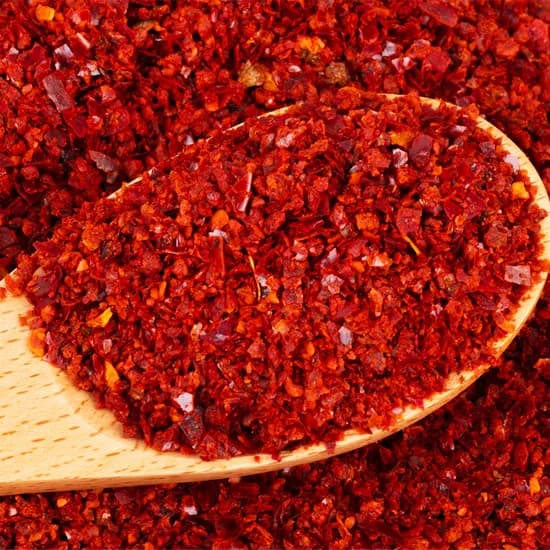정호윤 국내산 햇 고춧가루 보통맛 김치용, 1kg, 2개