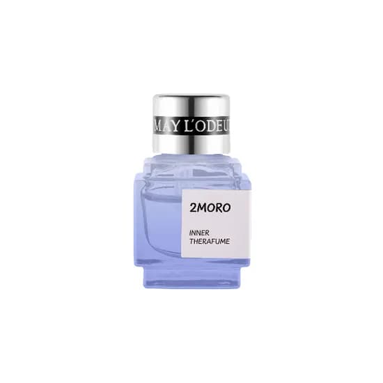 메이로더 이너퍼퓸 투모로 7ml 1개