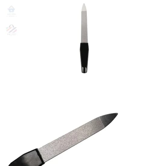 초아디자인 손톱 샌딩 파일 1개