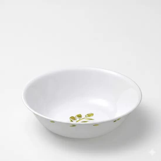 코렐 올리브가든 냉면기, 2개