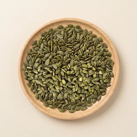 한끼공간 볶음 호박씨 1kg 1개 14,900원