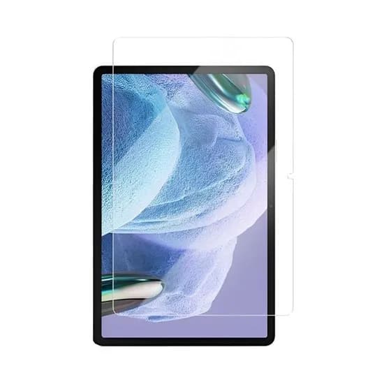 갤럭시탭 S10 FE 플러스 강화유리 보호필름 1개