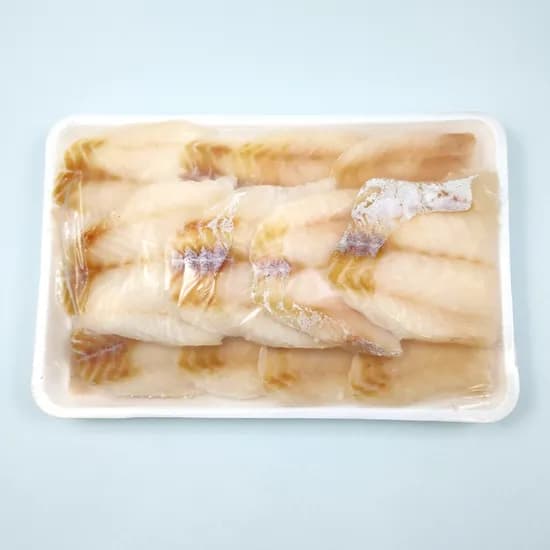 수산잇츠 냉동 동태포 400g 4개