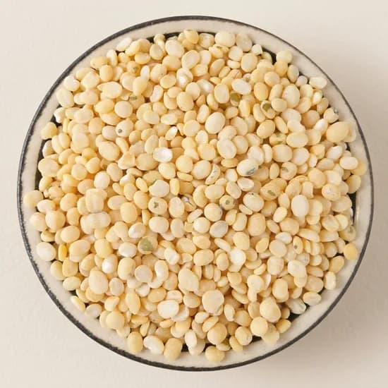 통깐녹두 1kg 1개