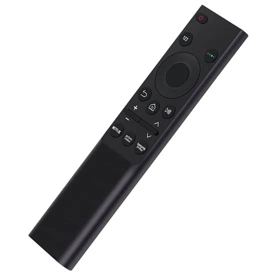 TV 리모컨 T-BN59-01358D, 1개