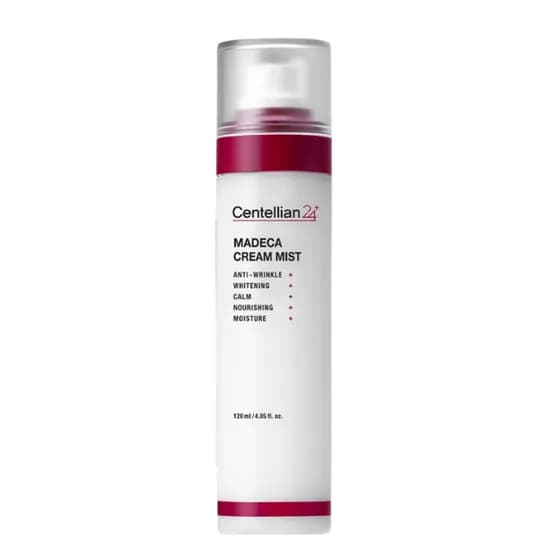 센텔리안24 마데카 크림 미스트 120ml 1개