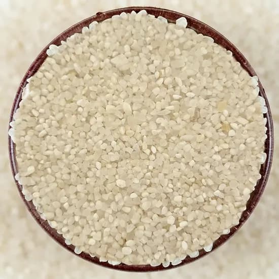 삼일상사 못난이쌀 20kg 1개