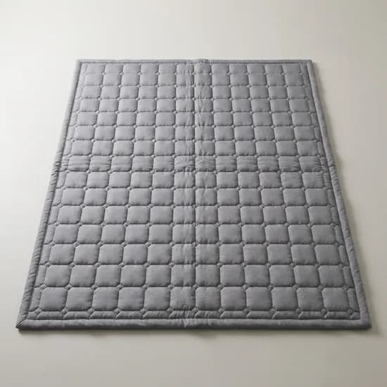 한일의료기 EMF 탄소매트 HI-601 슈퍼싱글 110x200cm 117,810원