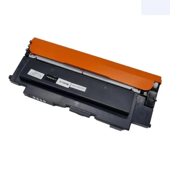 SLC510 ZZT 재생토너 삼성 SL C563W 검정 1개