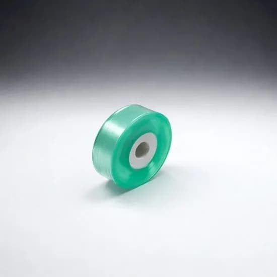 접목 테이프 나무 접붙이기 비닐, 2cm, 1개