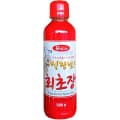 움트리 실장님 회초장 500g 1개