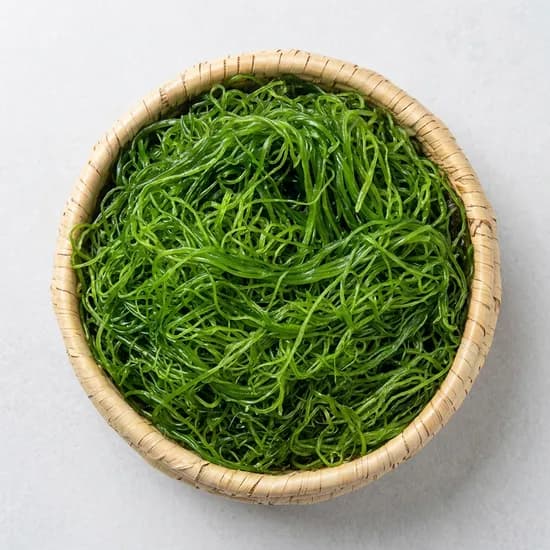 현월수산 청꼬시래기 염장 10kg 1개
