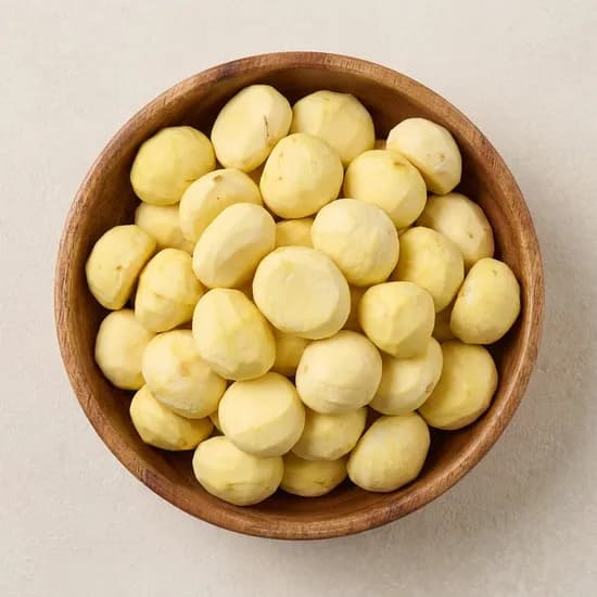 구쁜참 공주 깐밤 대 500g 2개
