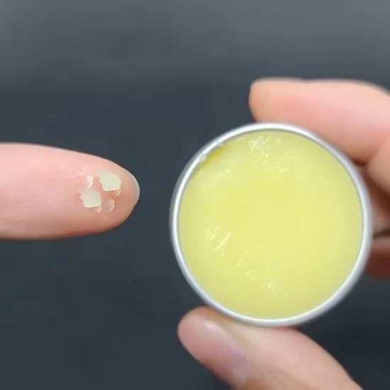 닥터그레이스랩 띠브즈 도둑밤 포레스트 15g 1개