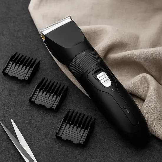 인썸 무선 이발기, IHT-1, 1개