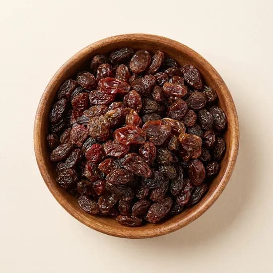 우리가스토리 미국산 건포도 1kg 2개