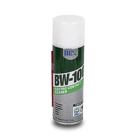 벡스 BW-100 전기 접점 부활제, 225g, 1개