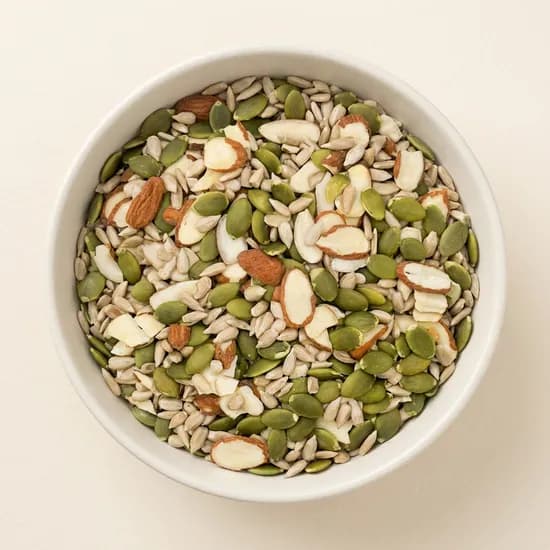 넛츠피아 씨드믹스 1kg 2개 18,900원